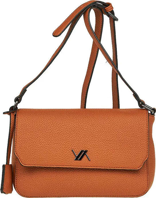 VERDE-FASHION-|-Borsa-a-tracolla-con-patta