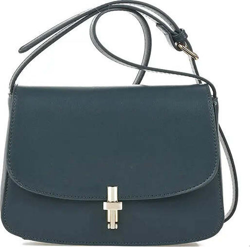 VERDE-FASHION-|-Borsa-a-tracolla-con-patta