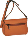 VERDE-FASHION-|-Borsa-a-tracolla-con-patta