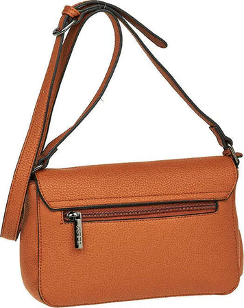VERDE-FASHION-|-Borsa-a-tracolla-con-patta