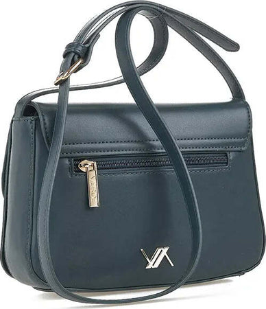 VERDE-FASHION-|-Borsa-a-tracolla-con-patta