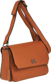 VERDE-FASHION-|-Borsa-a-tracolla-con-patta