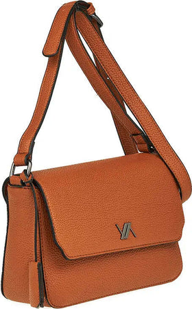 VERDE-FASHION-|-Borsa-a-tracolla-con-patta