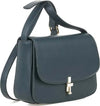 VERDE-FASHION-|-Borsa-a-tracolla-con-patta