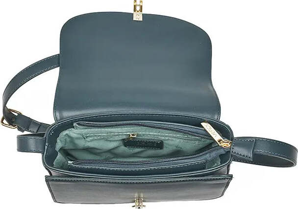 VERDE-FASHION-|-Borsa-a-tracolla-con-patta