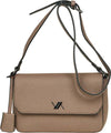 VERDE-FASHION-|-Borsa-a-tracolla-con-patta