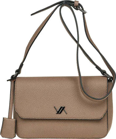VERDE-FASHION-|-Borsa-a-tracolla-con-patta