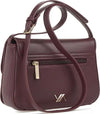 VERDE-FASHION-|-Borsa-a-tracolla-con-patta