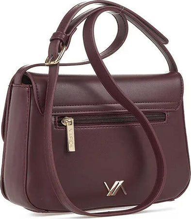 VERDE-FASHION-|-Borsa-a-tracolla-con-patta