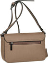 VERDE-FASHION-|-Borsa-a-tracolla-con-patta