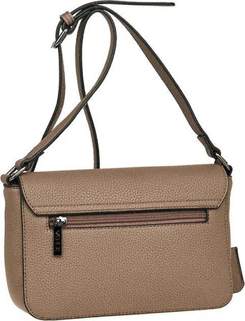 VERDE-FASHION-|-Borsa-a-tracolla-con-patta