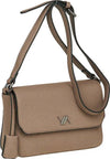 VERDE-FASHION-|-Borsa-a-tracolla-con-patta