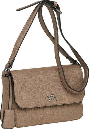VERDE-FASHION-|-Borsa-a-tracolla-con-patta