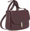 VERDE-FASHION-|-Borsa-a-tracolla-con-patta