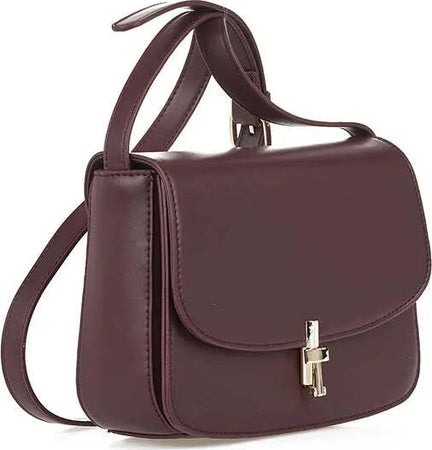VERDE-FASHION-|-Borsa-a-tracolla-con-patta