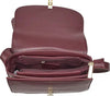 VERDE-FASHION-|-Borsa-a-tracolla-con-patta