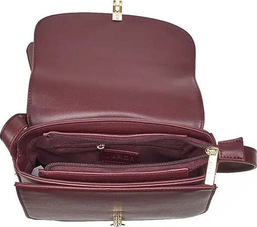 VERDE-FASHION-|-Borsa-a-tracolla-con-patta