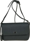VERDE-FASHION-|-Borsa-a-tracolla-con-patta