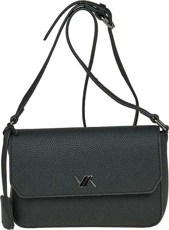 VERDE-FASHION-|-Borsa-a-tracolla-con-patta