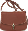 VERDE-FASHION-|-Borsa-a-tracolla-con-patta