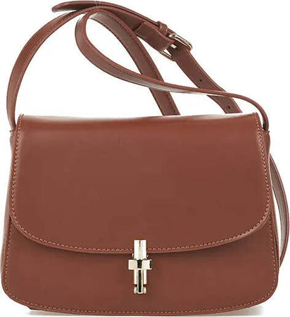 VERDE-FASHION-|-Borsa-a-tracolla-con-patta