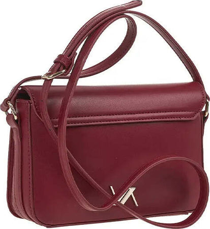 VERDE-FASHION-|-Borsa-a-tracolla-con-pattina