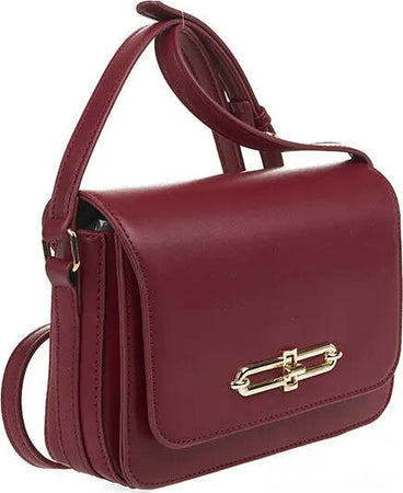 VERDE-FASHION-|-Borsa-a-tracolla-con-pattina