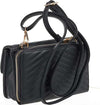 VERDE-FASHION-|-Borsa-a-tracolla-con-pattina