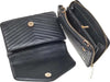 VERDE-FASHION-|-Borsa-a-tracolla-con-pattina