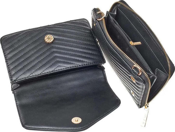 VERDE-FASHION-|-Borsa-a-tracolla-con-pattina