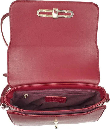 VERDE-FASHION-|-Borsa-a-tracolla-con-pattina