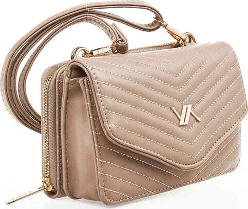 VERDE-FASHION-|-Borsa-a-tracolla-con-pattina
