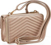 VERDE-FASHION-|-Borsa-a-tracolla-con-pattina
