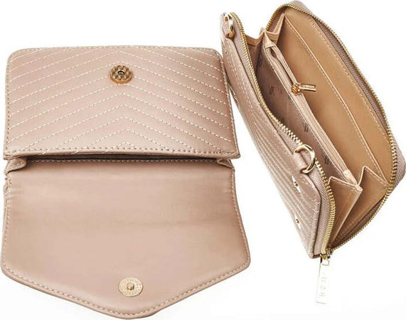 VERDE-FASHION-|-Borsa-a-tracolla-con-pattina