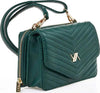 VERDE-FASHION-|-Borsa-a-tracolla-con-pattina