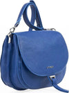 VERDE-FASHION-|-Borsa-a-tracolla-con-pattina