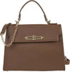 VERDE-FASHION-|-Borsa-a-tracolla-con-pattina