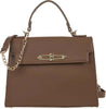 VERDE-FASHION-|-Borsa-a-tracolla-con-pattina