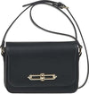 VERDE-FASHION-|-Borsa-a-tracolla-con-pattina
