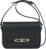 VERDE-FASHION-|-Borsa-a-tracolla-con-pattina