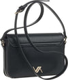 VERDE-FASHION-|-Borsa-a-tracolla-con-pattina
