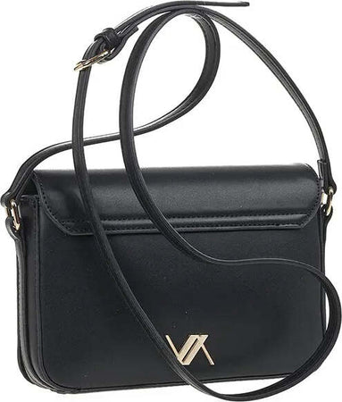 VERDE-FASHION-|-Borsa-a-tracolla-con-pattina