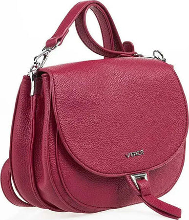 VERDE-FASHION-|-Borsa-a-tracolla-con-pattina