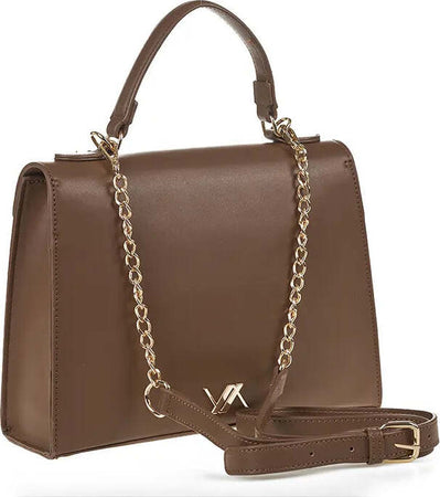 VERDE-FASHION-|-Borsa-a-tracolla-con-pattina