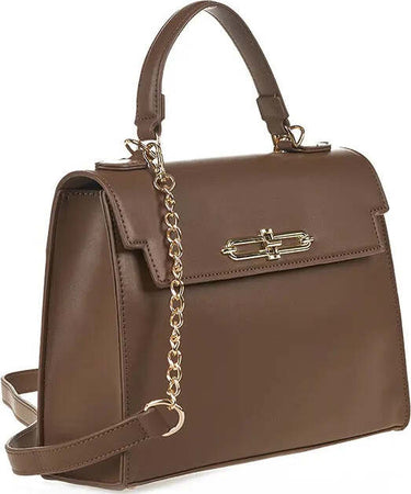 VERDE-FASHION-|-Borsa-a-tracolla-con-pattina