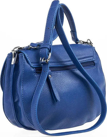 VERDE-FASHION-|-Borsa-a-tracolla-con-pattina