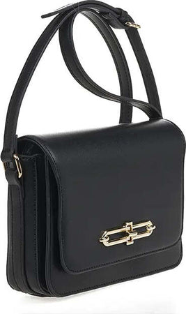 VERDE-FASHION-|-Borsa-a-tracolla-con-pattina