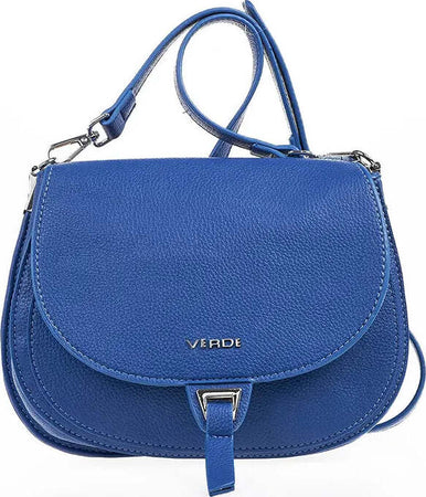 VERDE-FASHION-|-Borsa-a-tracolla-con-pattina