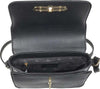 VERDE-FASHION-|-Borsa-a-tracolla-con-pattina