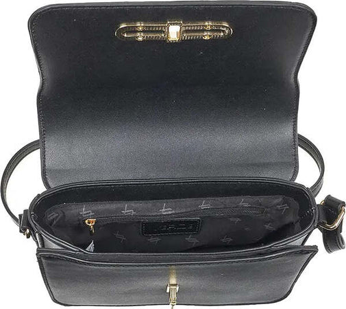 VERDE-FASHION-|-Borsa-a-tracolla-con-pattina